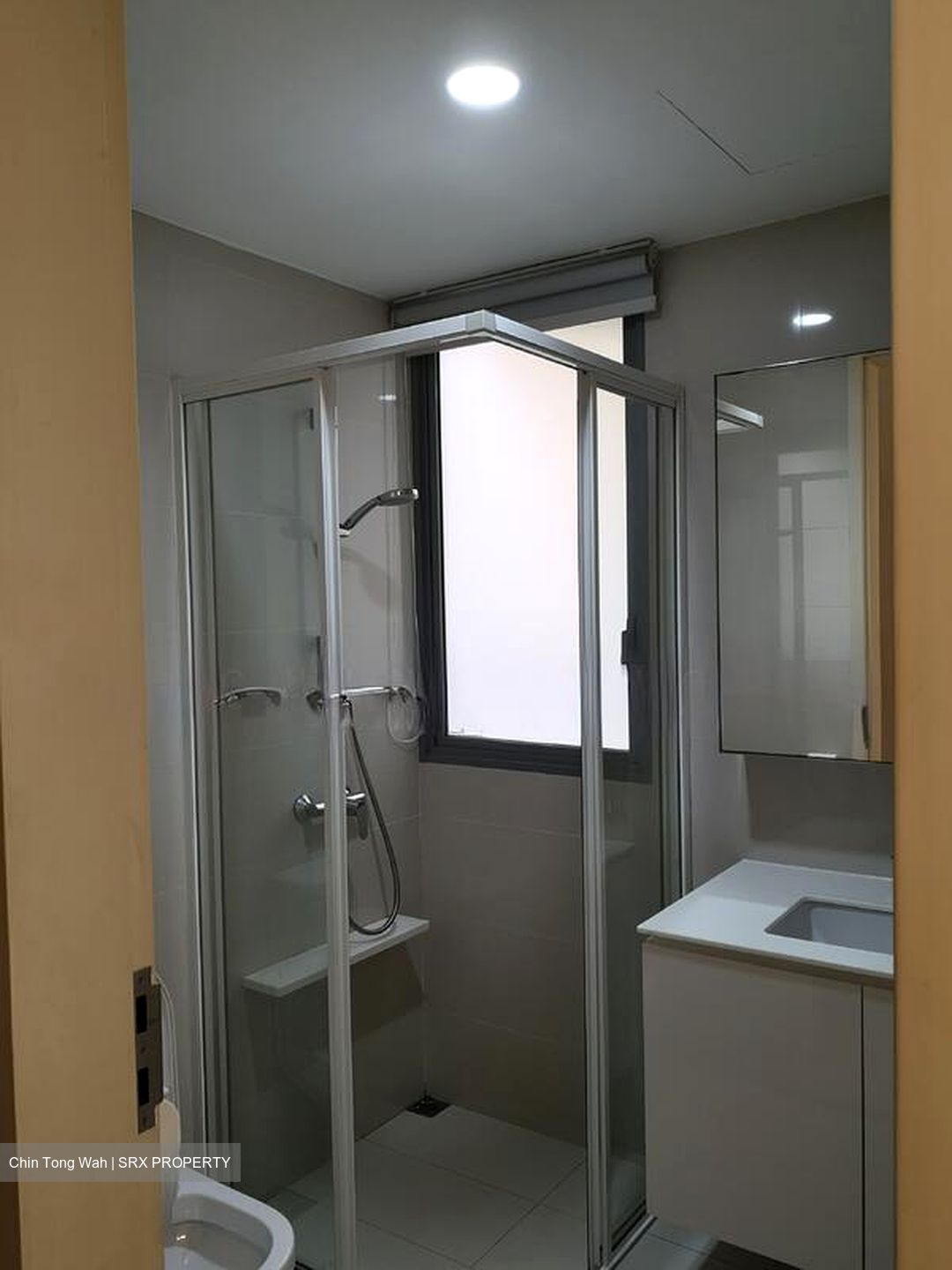 Bedok Residences (D16), Apartment #503821141